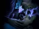 ‘Marianne’, the new Netflix horror series
