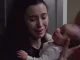 Meet the new member of the group in ‘The Walking Dead’