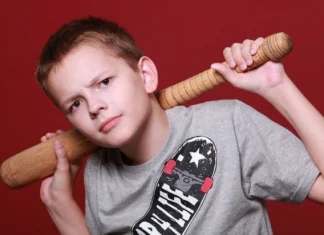 KiVa method: how it helps to combat bullying