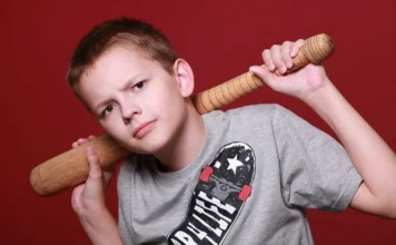 KiVa method: how it helps to combat bullying