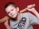 KiVa method: how it helps to combat bullying