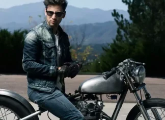 MGTOW: when men ignore women