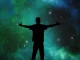 Cosmogonic myths: 6 great creation myths