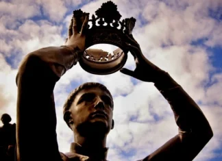 Absolute monarchy: what is it and 4 examples of countries