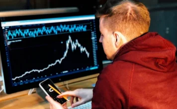 Virtual currencies: what they are, types and what problems they pose