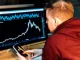 Virtual currencies: what they are, types and what problems they pose