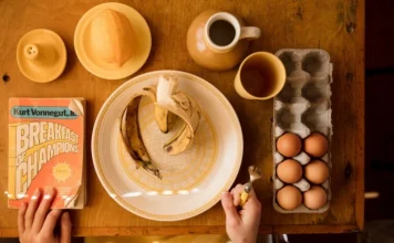 ‘Morning banana’ diet: is it healthy? What does it consist of?
