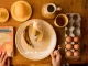 ‘Morning banana’ diet: is it healthy? What does it consist of?