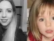 【Most Mysterious Disappearances】 16 UNEXPLAINED cases