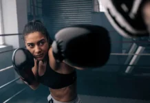 Motivational sports phrases