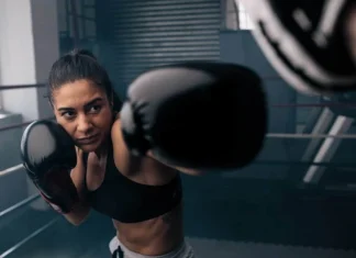 Motivational sports phrases