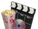 Movie lines