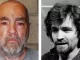 Ruthless killer Charles Manson dies in prison