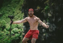 Skeletal muscle: what is it, types and functions