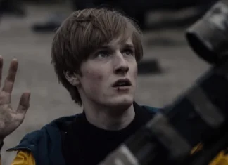 Netflix releases the trailer for Dark season 2