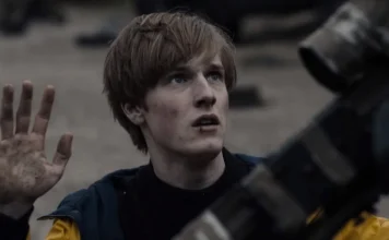 Netflix releases the trailer for Dark season 2