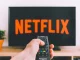 Netflix Spain prepares ‘The Influence’ and ‘Secret Origins’