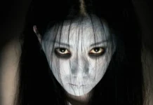 Netflix to premiere horror series based on ‘The Curse’