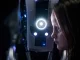Netflix returns to science fiction with ‘I am Mother’