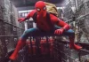 New trailer for Spider-man: Far from home (with Endgame spoiler)