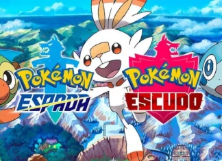 New information about ‘Pokemon Sword and Shield’