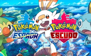 New information about ‘Pokemon Sword and Shield’