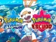 New information about ‘Pokemon Sword and Shield’