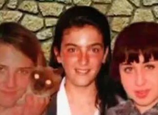 New trailer for ‘The Alcasser Affair’ on Netflix