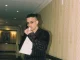 Ontas?, the new musical (and marketing) hit by C. Tangana