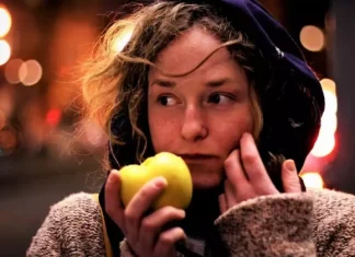 Orthorexia nervosa: when ‘good’ food is an obsession