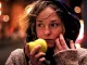 Orthorexia nervosa: when ‘good’ food is an obsession