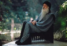 Osho’s best quotes