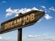 Phrases and tips for conducting job interviews in French