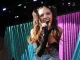 Phrases of famous and beautiful songs