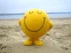 Phrases of happiness and joy