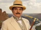 Phrases of Hercule Poirot, the most famous detective by Agatha Christie