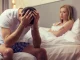 Phrases of impotence