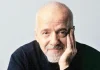 Phrases of Paulo Coelho