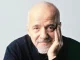 Phrases of Paulo Coelho