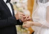 Phrases to congratulate a wedding