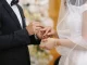 Phrases to congratulate a wedding
