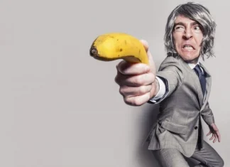 Penis piercing: is it recommended?