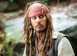‘Pirates of the Caribbean 6’: Fans demand the return of Johnny Depp