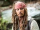 ‘Pirates of the Caribbean 6’: Fans demand the return of Johnny Depp