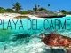 Playa del Carmen in Cacun (Mexico): Hotels, weather and tips