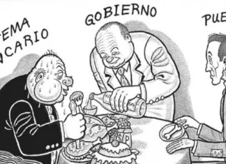 Plutocracy: what it is, characteristics and 3 easy examples to understand it