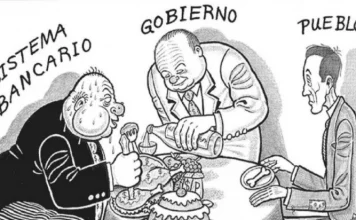 Plutocracy: what it is, characteristics and 3 easy examples to understand it