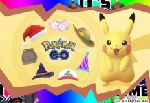 Pokemon GO Fest revolutionizes Yokohama and the whole world