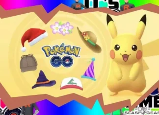 Pokemon GO Fest revolutionizes Yokohama and the whole world