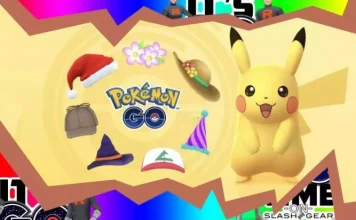 Pokemon GO Fest revolutionizes Yokohama and the whole world